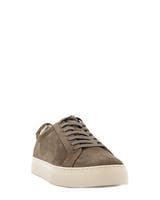 Vagabond Shoemakers Brun