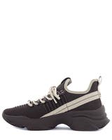 Steve Madden Brun Sneakers