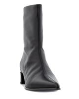Vagabond Shoemakers Svart