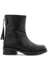 Vagabond Shoemakers Svart