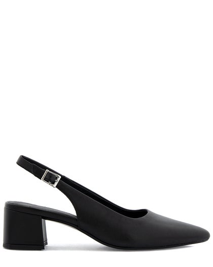 Vagabond  Shoemakers Svart