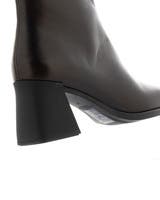 Vagabond Shoemakers Brun
