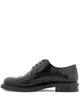 Vagabond Shoemakers Svart