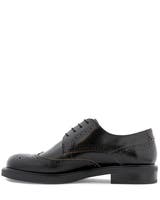 Vagabond Shoemakers Svart