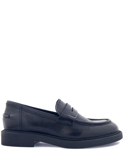 Vagabond Shoemakers Svart
