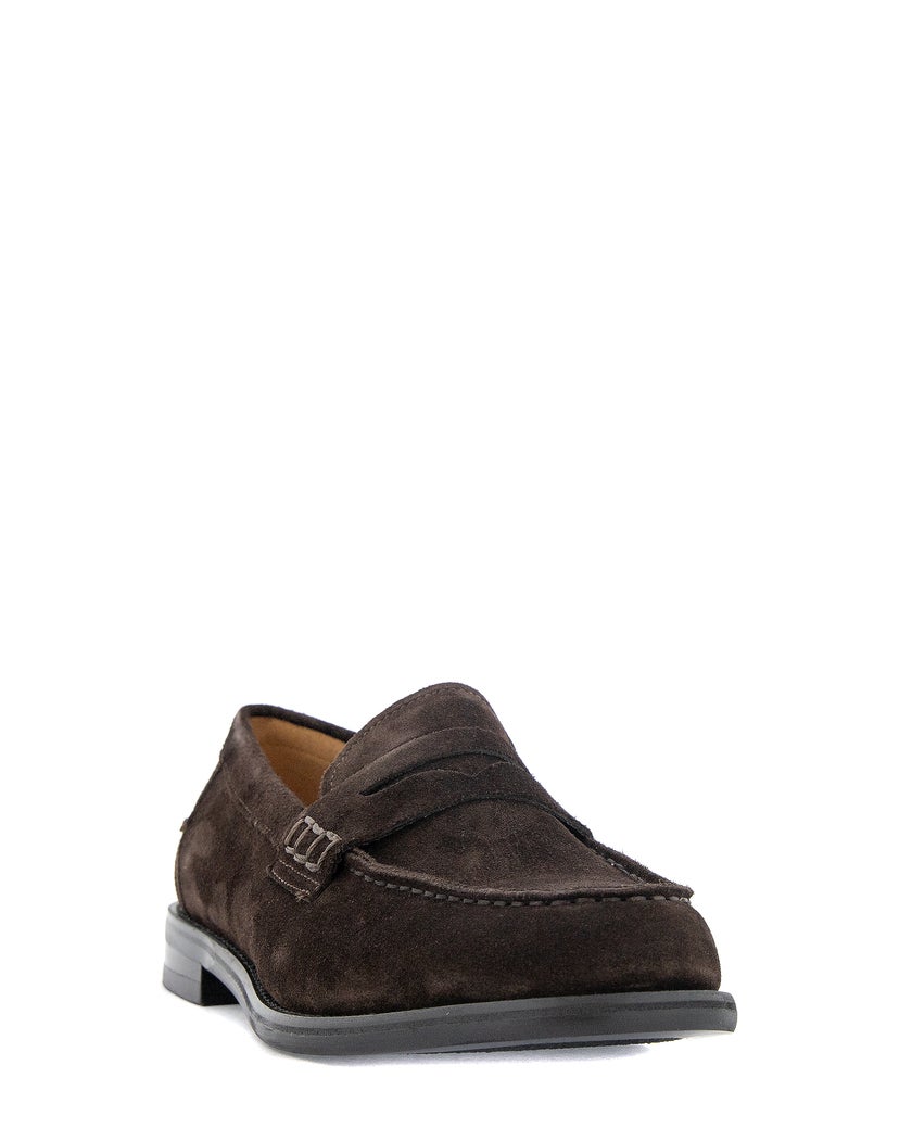 Vagabond Shoemakers Brun