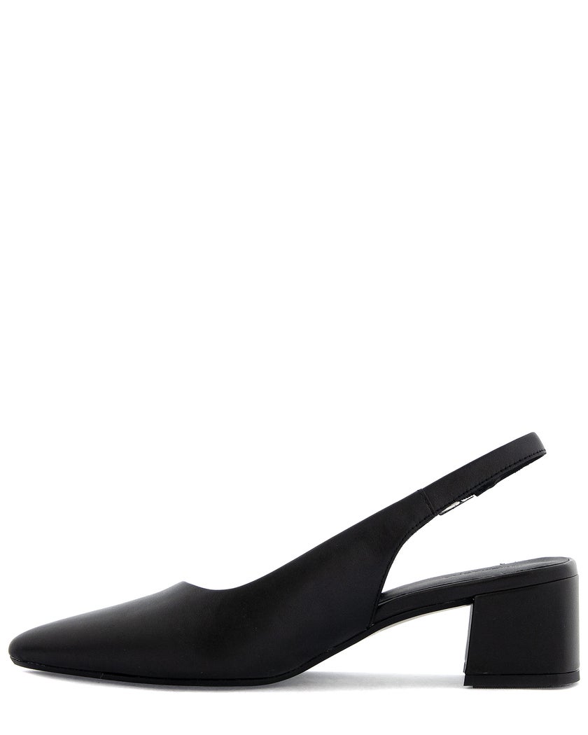 Vagabond  Shoemakers Svart