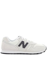 New Balance Vit Sneakers
