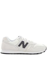 New Balance Vit Sneakers