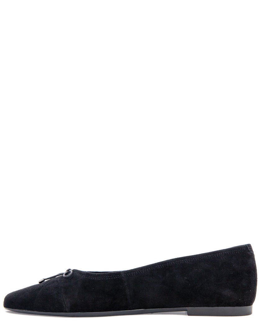 Vagabond Shoemakers Svart