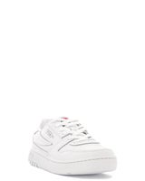 Fila Vit Sneakers