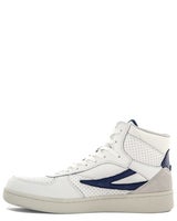 Fila Vit Sneakers