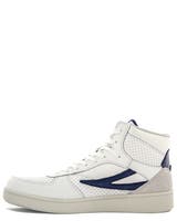 Fila Vit Sneakers