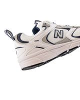 New Balance Vit Sneakers