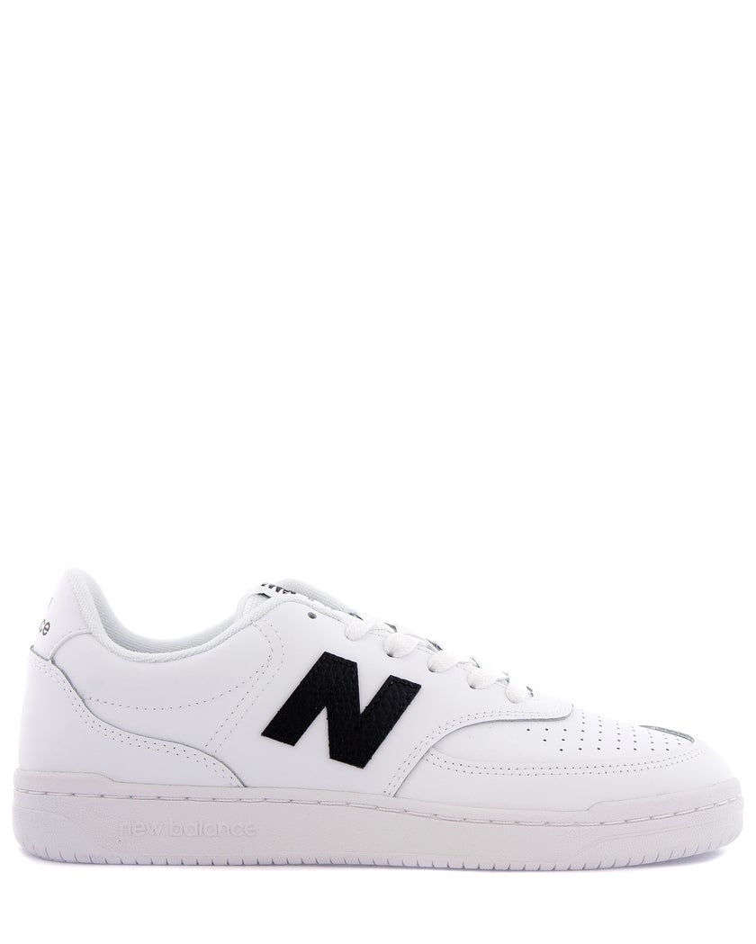 New Balance Vit Sneakers