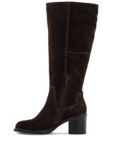 Vagabond  Shoemakers Brun