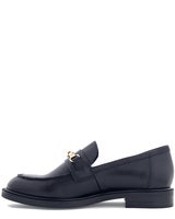 Vagabond Shoemakers Svart