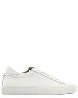 Playboy Vit Sneakers