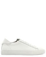 Playboy Vit Sneakers