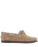 Vagabond Shoemakers Brun