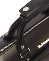 Dr Martens Svart Väska