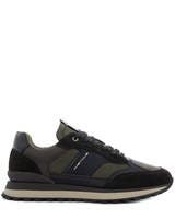 Ambitious Brun Sneakers