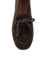 Vagabond Shoemakers Brun