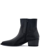 Vagabond Shoemakers Svart