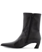Vagabond Shoemakers Svart