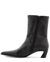 Vagabond Shoemakers Svart