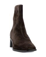 Vagabond Shoemakers Brun