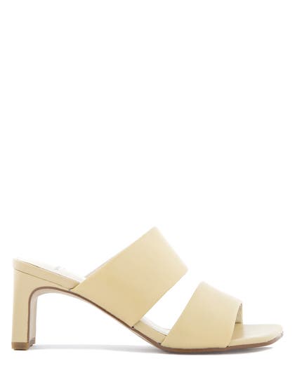 Vagabond Shoemakers Gul