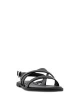 Vagabond Shoemakers Svart