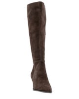 Steve Madden Brun Stövel