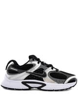 Nike Svart Sneakers