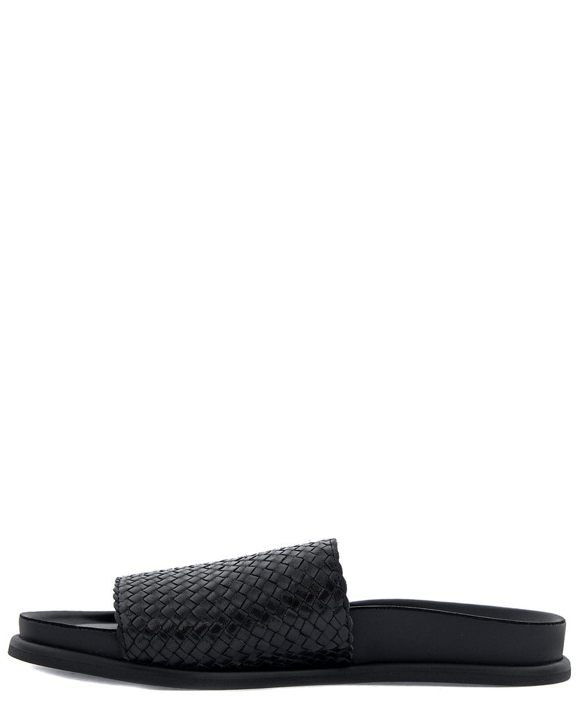 Vagabond  Shoemakers Svart