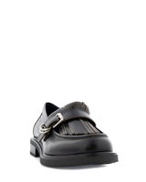 Vagabond Shoemakers Svart