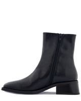Vagabond Shoemakers Svart