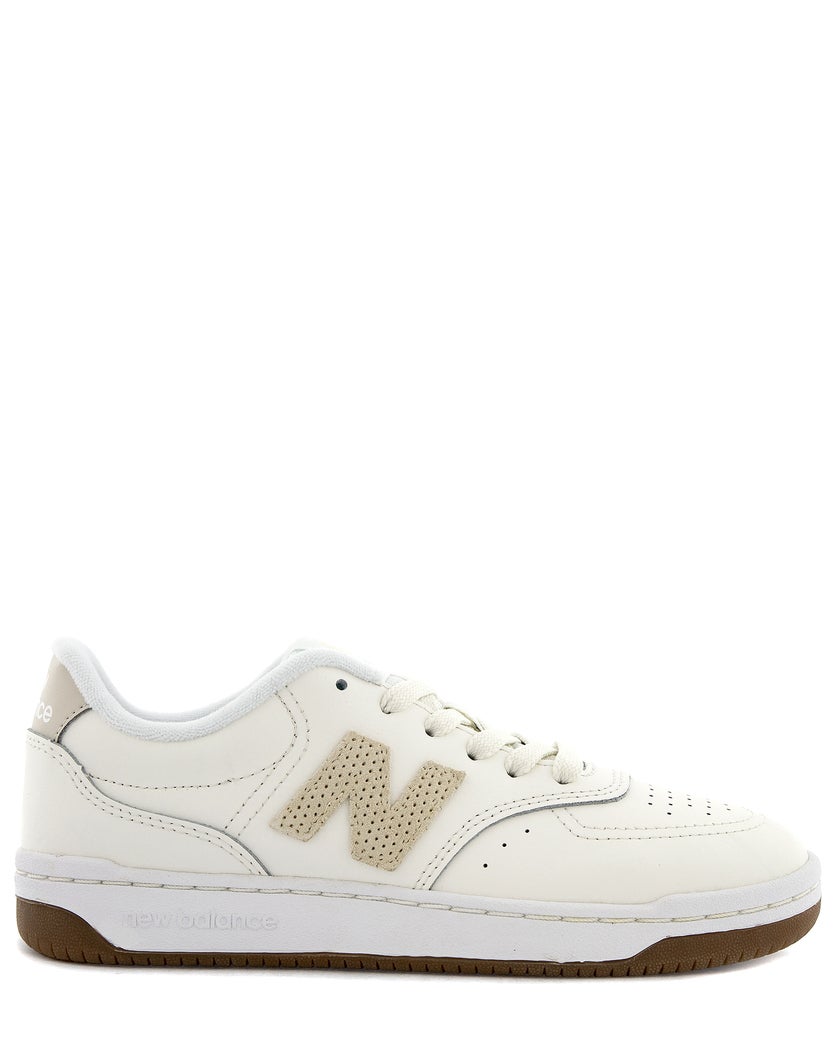 New Balance Vit Sneakers