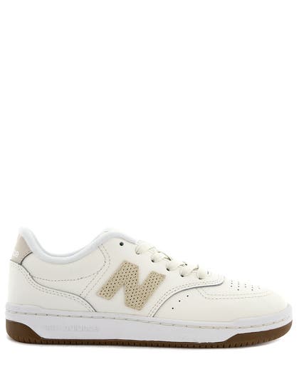 New Balance Vit Sneakers