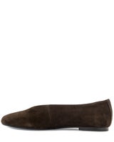 Vagabond  Shoemakers Brun