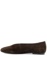 Vagabond Shoemakers Brun