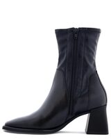 Vagabond Shoemakers Svart