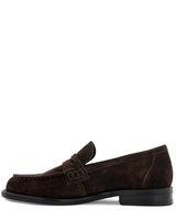 Vagabond Shoemakers Brun