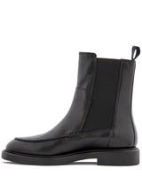 Vagabond Shoemakers Svart