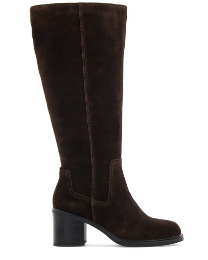 Vagabond Shoemakers Brun