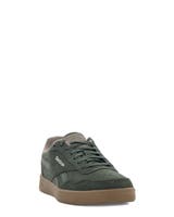Reebok Grön Sneakers