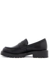 Vagabond Shoemakers Svart