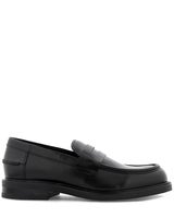 Vagabond Shoemakers Svart