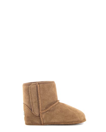 Brun Ugg
